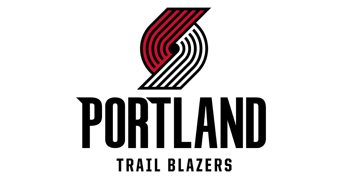 Blazer Suites Hotel