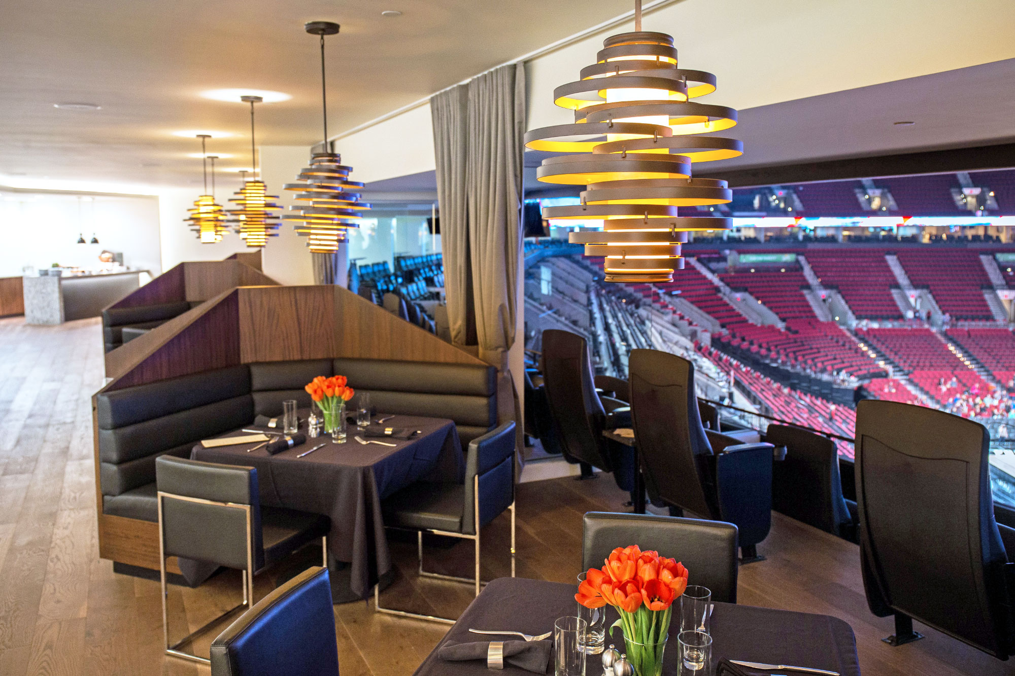 suite-ownership-blazers-suites