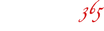 Moda Center Suite Rentals